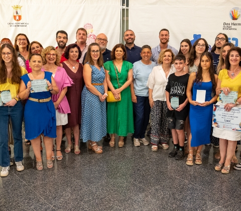 Premios Certamen Literario Rosario Valpuesta_2023-5