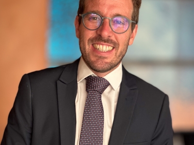 SMreymelchorcurrytoscano