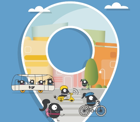 Semana Europea Movilidad 2023 ok