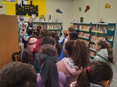 biblio03