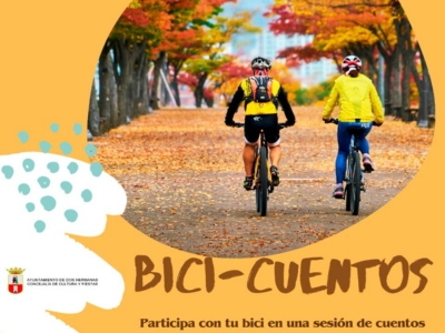 bicicuentos-fuente-del-rey-2023