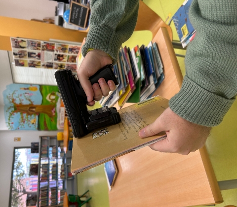 bliotecamontequinto02