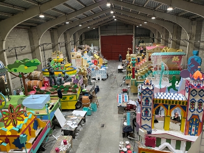 cabalgata02