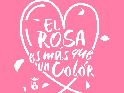 cartel_contra_cancer_2023