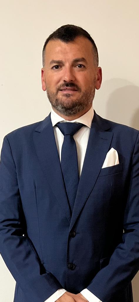 carteroreljuliomolina