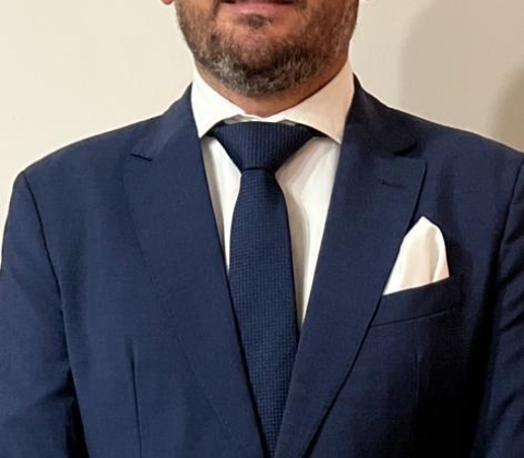 carteroreljuliomolina