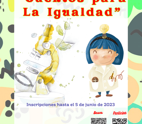 cuentos-para-la-igualdad.png_782613100