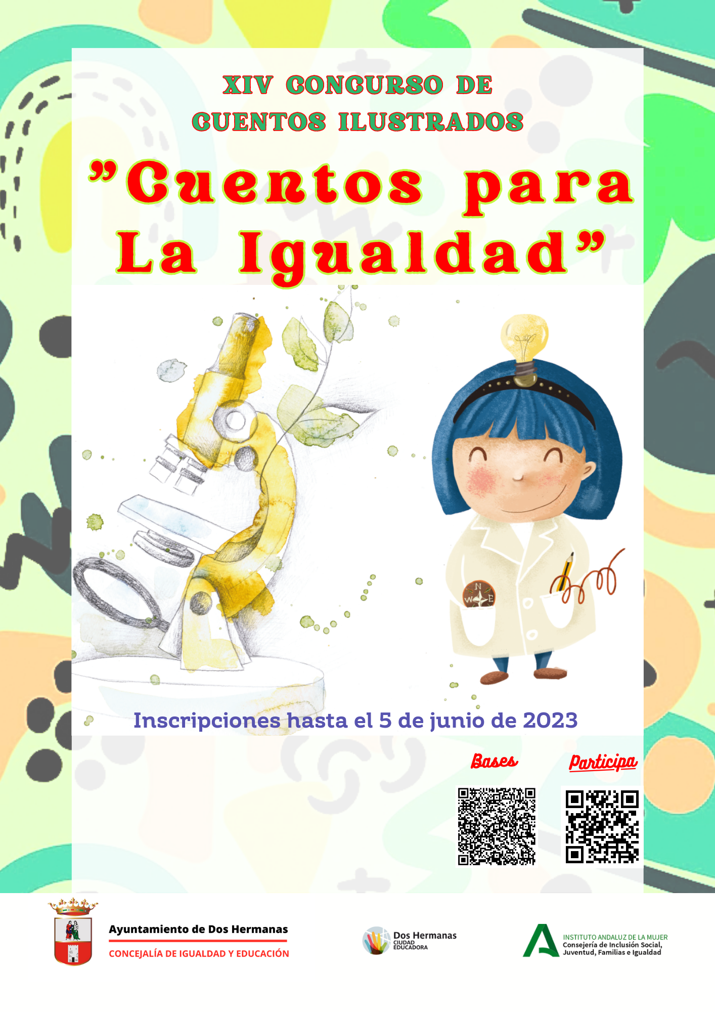 cuentos-para-la-igualdad.png_782613100