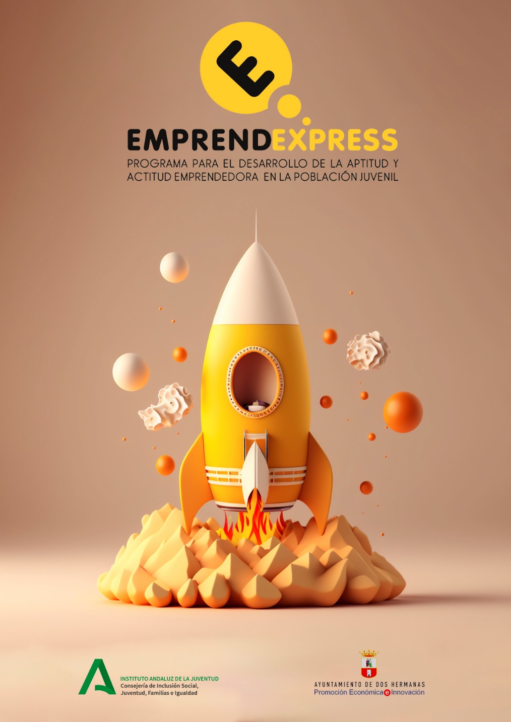 emprendexpress02