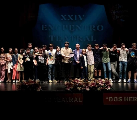 encuentro teatral02