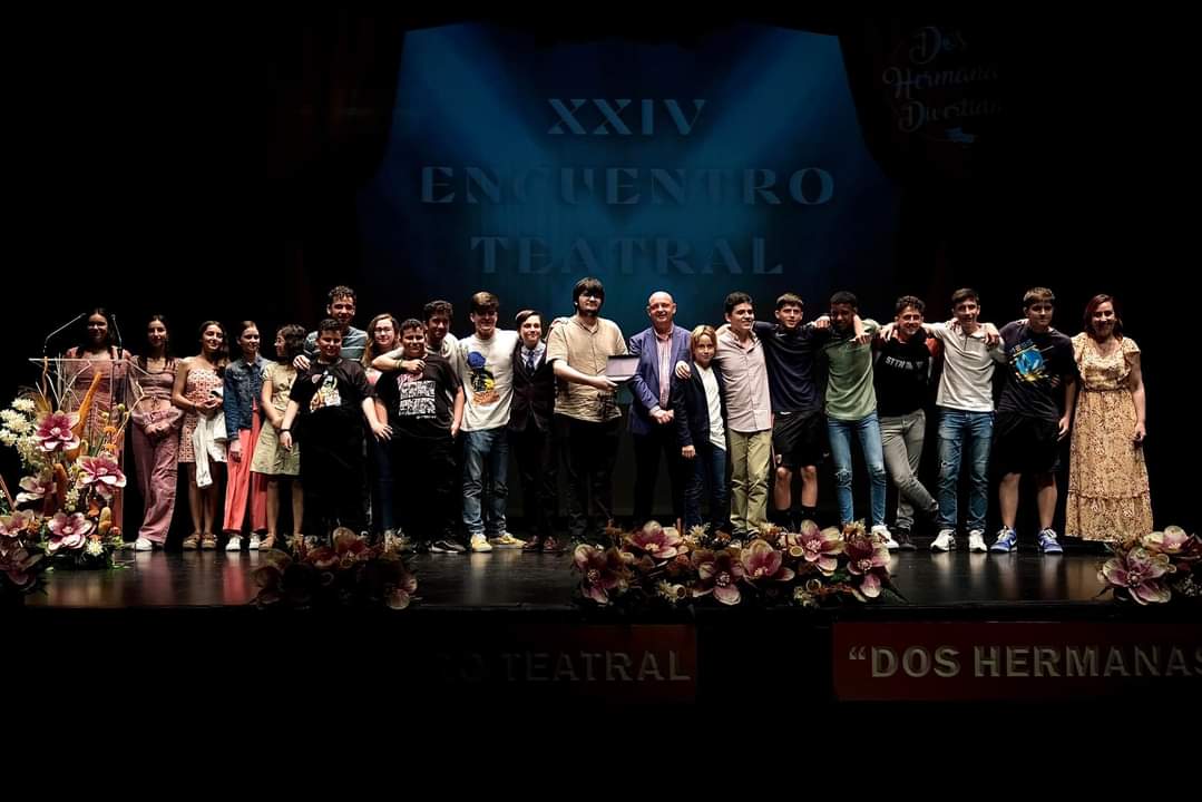 encuentro teatral02