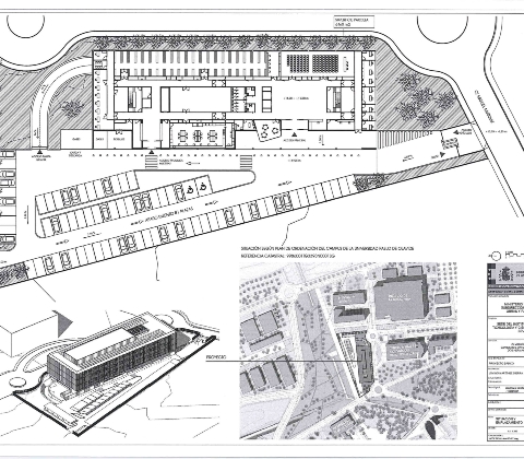 escaneo_bjurado_2023-04-24-12-53-23