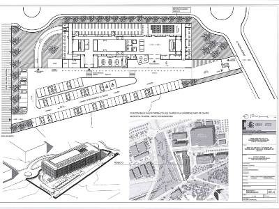 escaneo_bjurado_2023-04-24-12-53-23