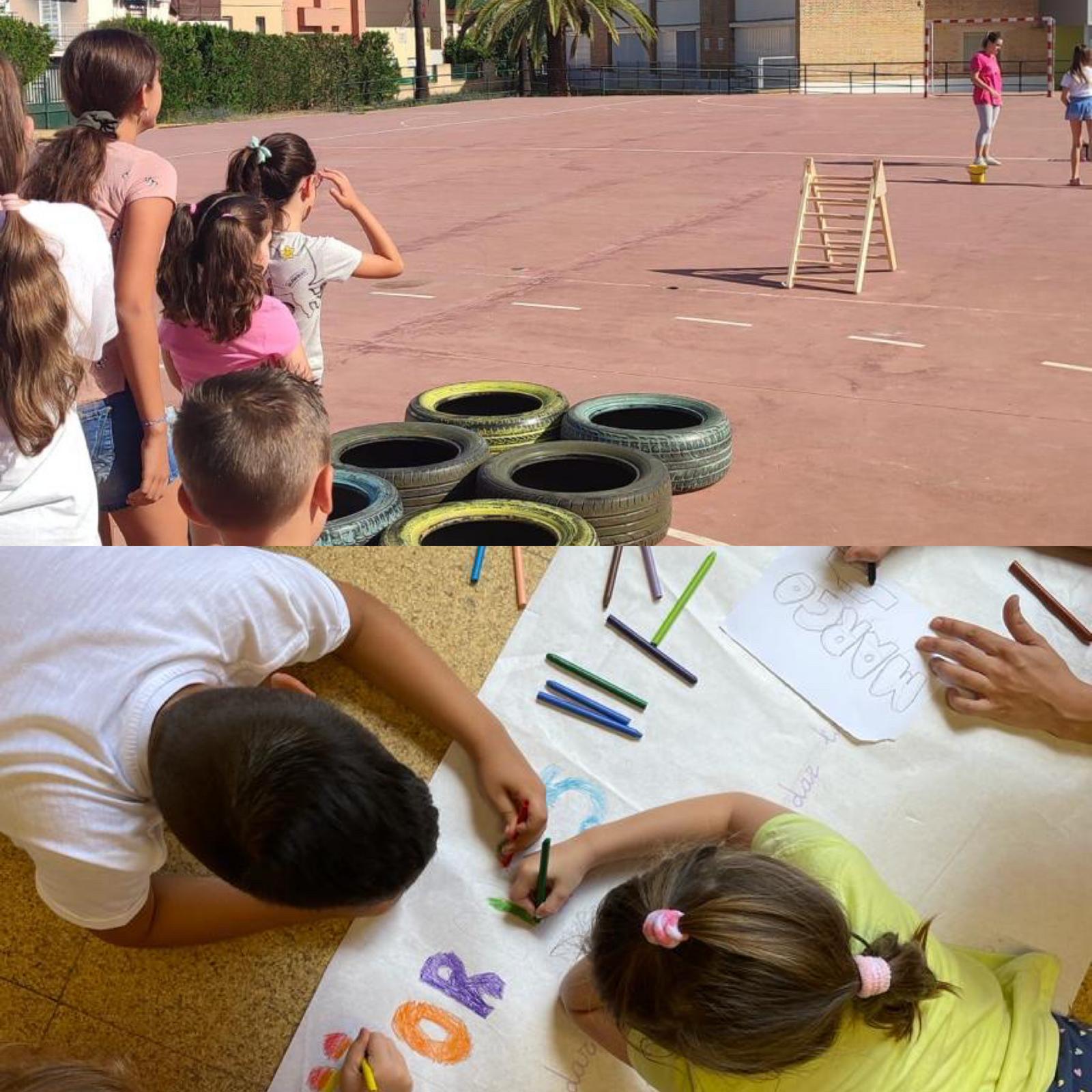 escuelas de verano04