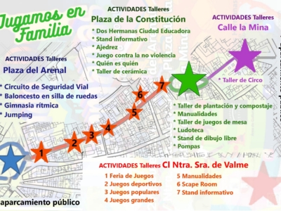 jugamos en familia 01