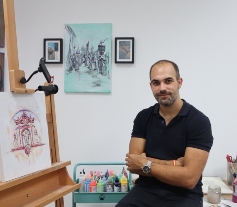 marcos-moreno-cartelistarrmm