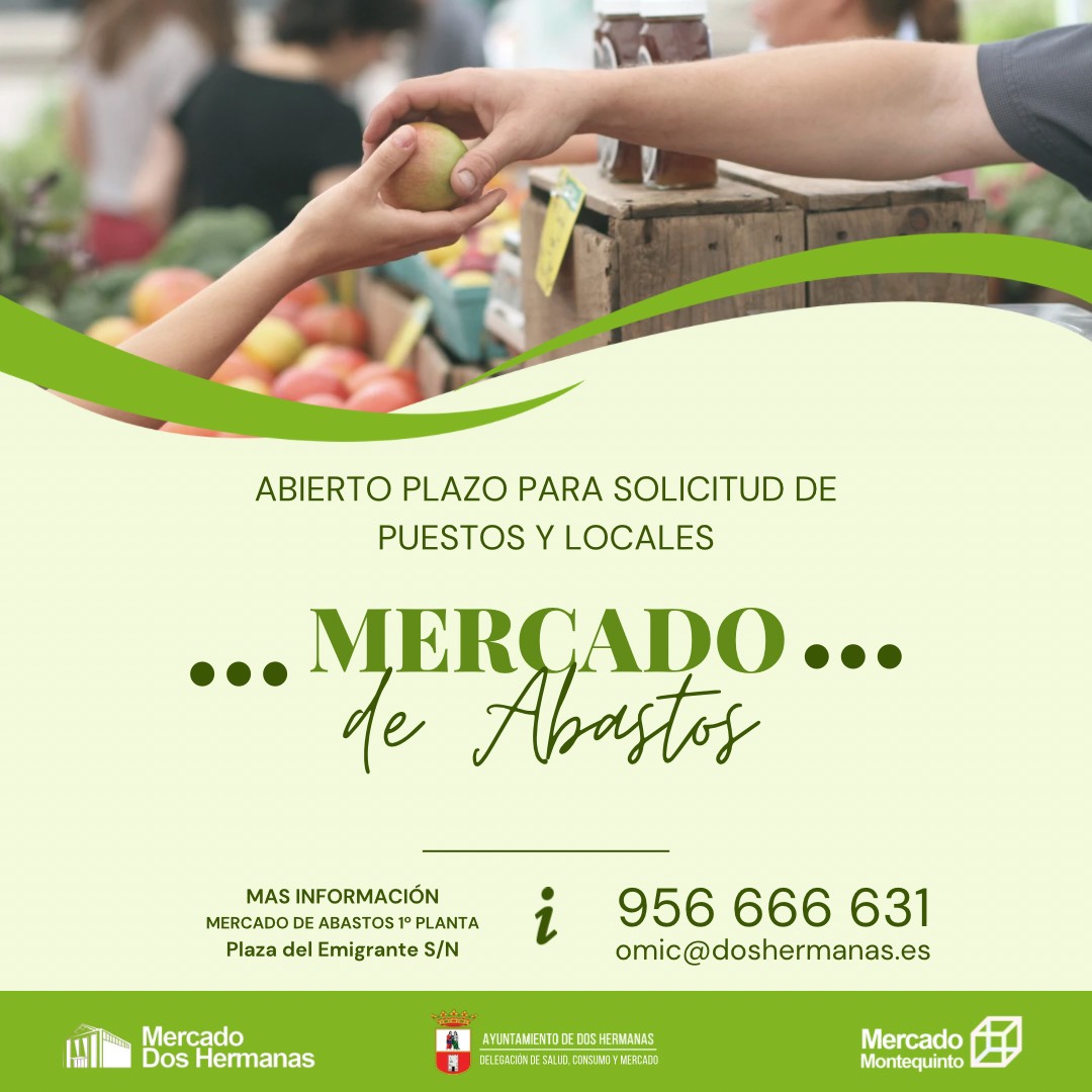 mercado