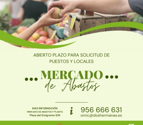 mercado