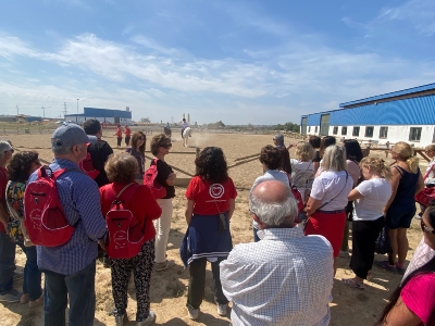 visitas turísticas01