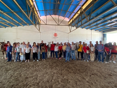 visitas turísticas03