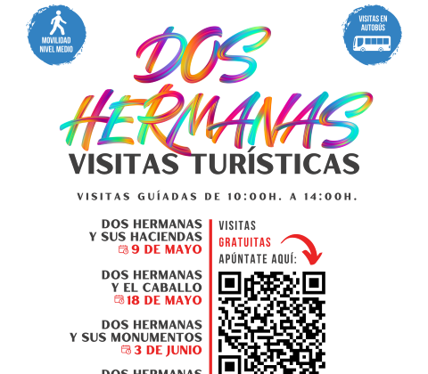 visitas turísticas,jpg