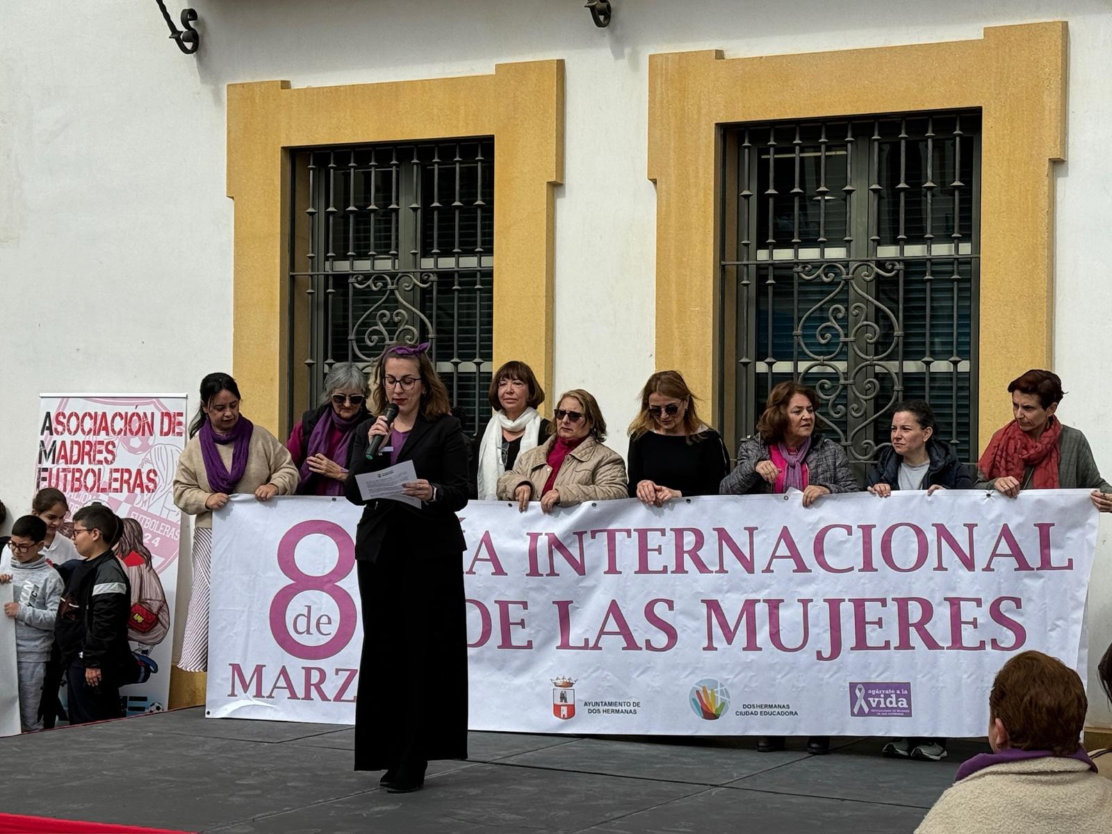 8Marzo01