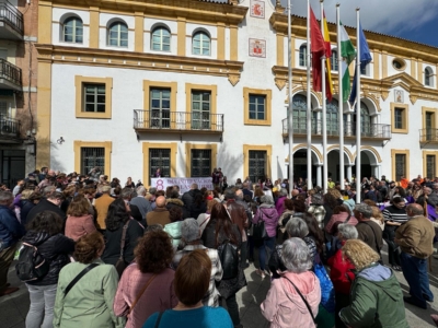 8Marzo02