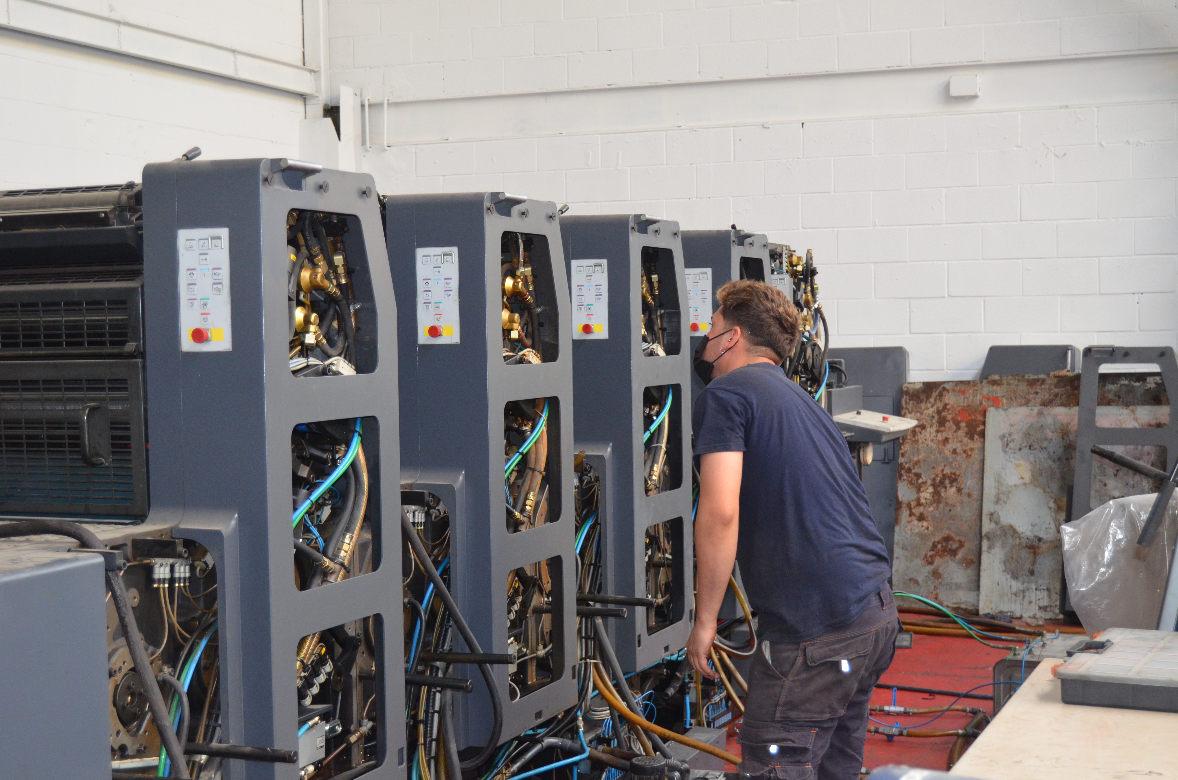 Aprendizaje Profesional - JPG 01