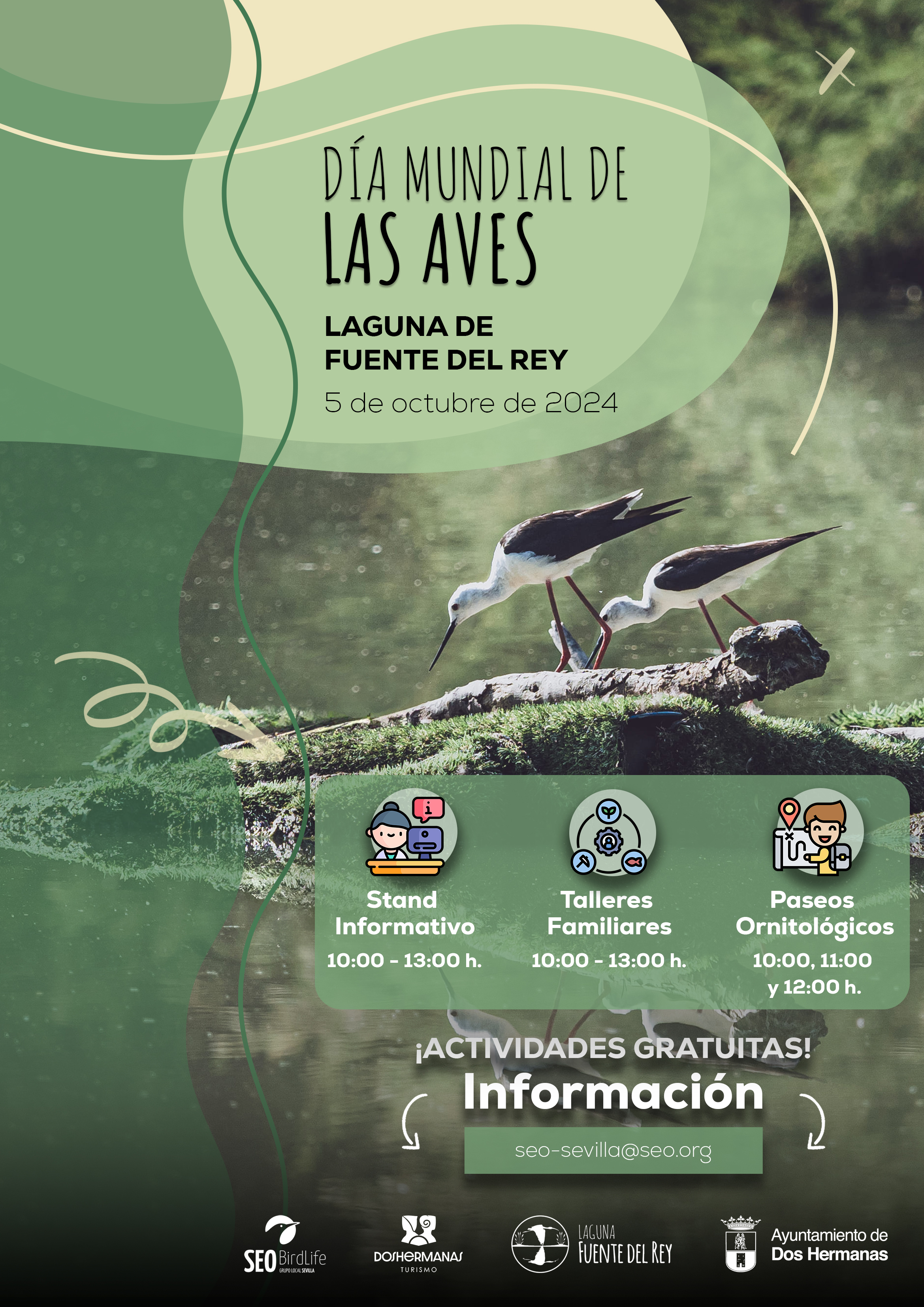 Día Mundial Aves 2024 - Final 04