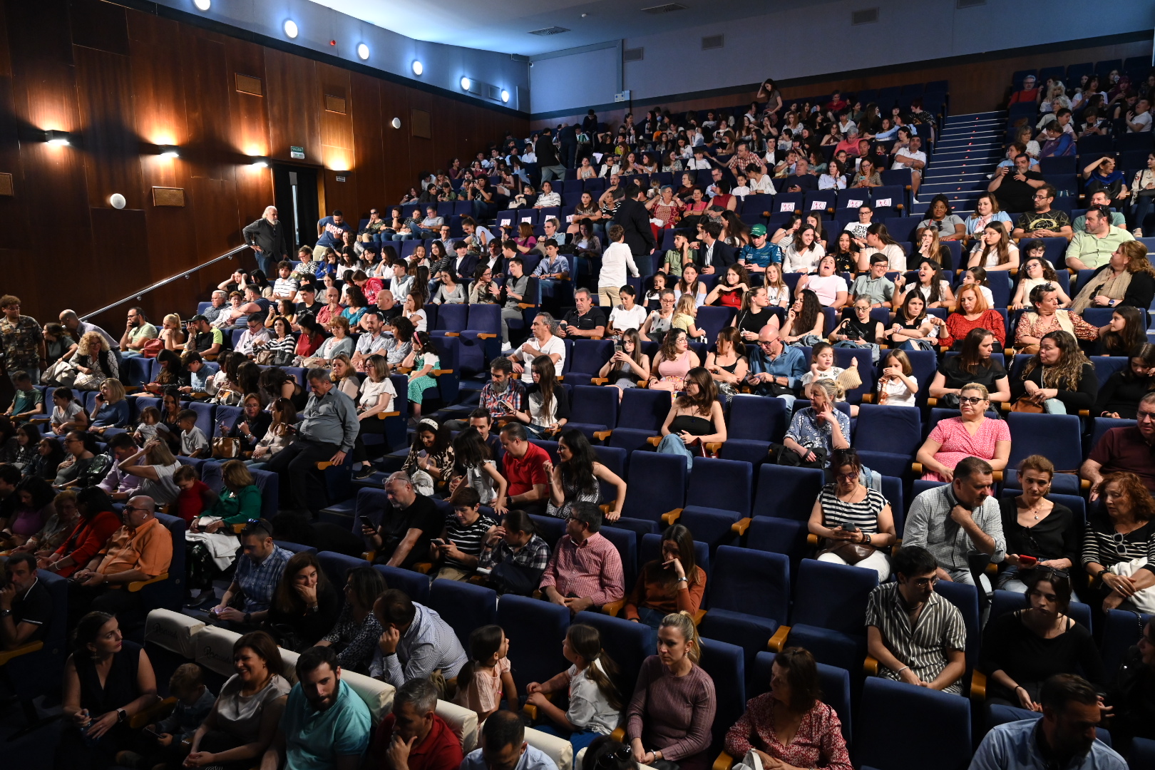 Encuentro Teatral_01