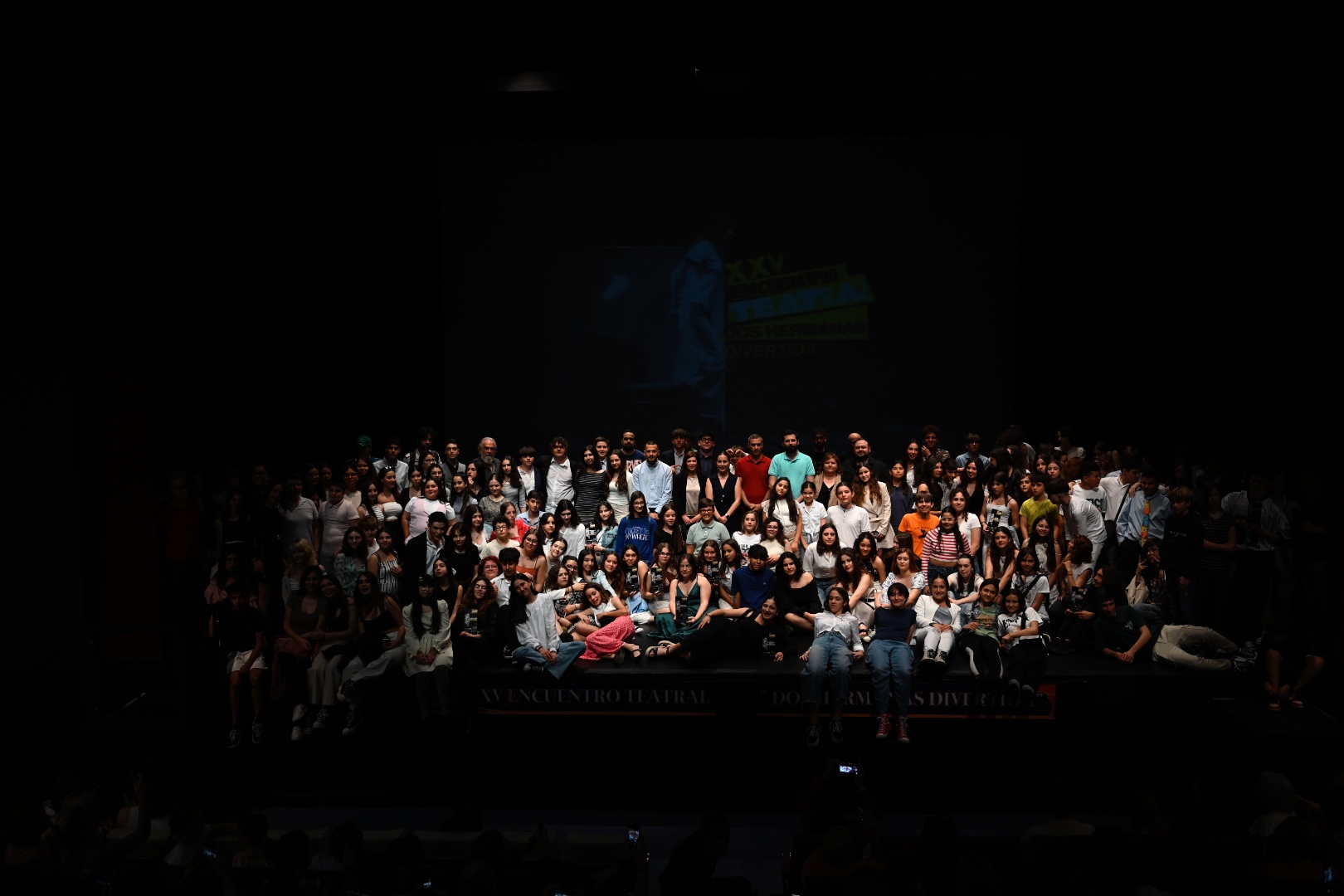 Encuentro Teatral_03