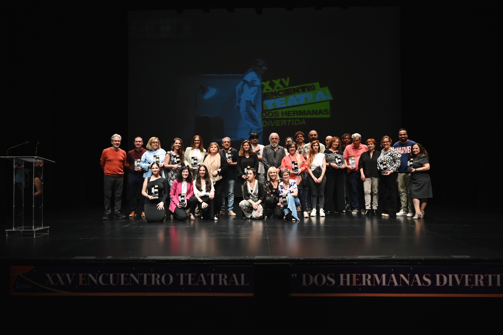 Encuentro Teatral_04