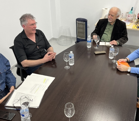 Fallo V Premio de Novela de Ciencia Ficción Ciudad del Conocimiento_02 (5)