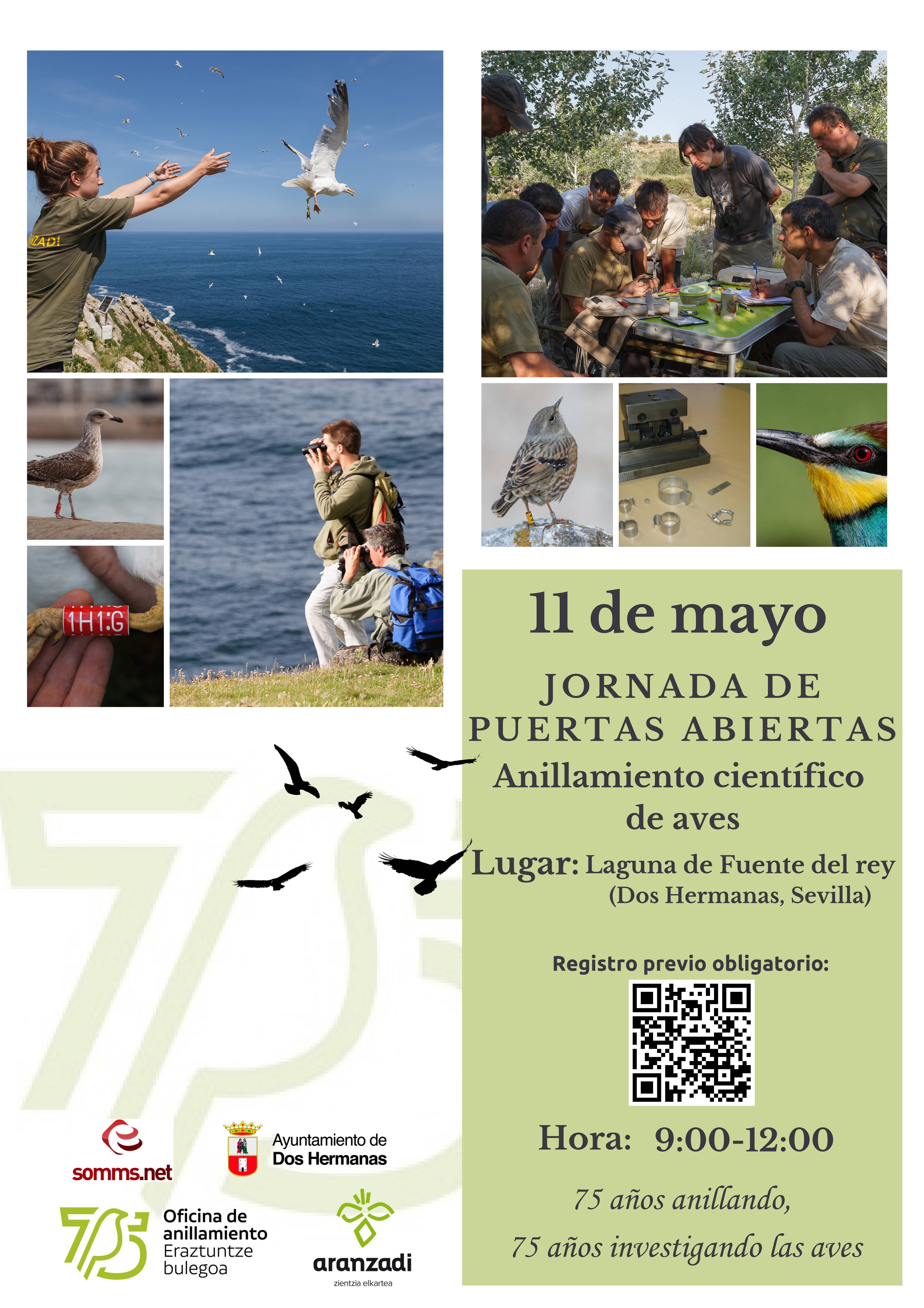 Fuente del Rey - Jornada puertas abiertas JPG-min