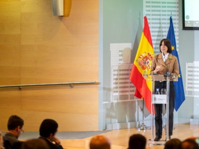 Pleno Ordinario Red Innpulso 07 (1)
