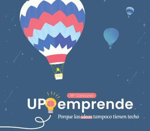 UPOemprende 2024 A4