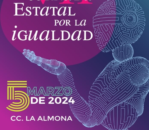 cartel-VII-jornada-estatal-por-la-igualdad-696x979