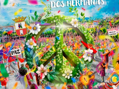 cartel_carnaval_2024_2