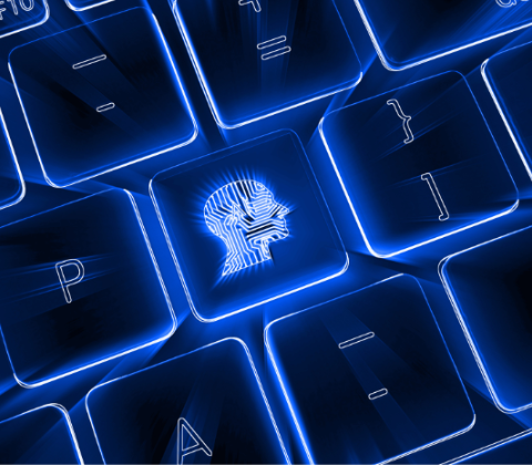 ciberseguridad
