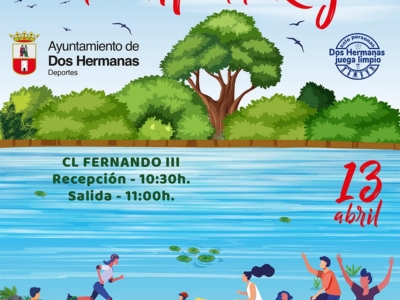 dia-de-la-rueda-fuente-del-rey-2024