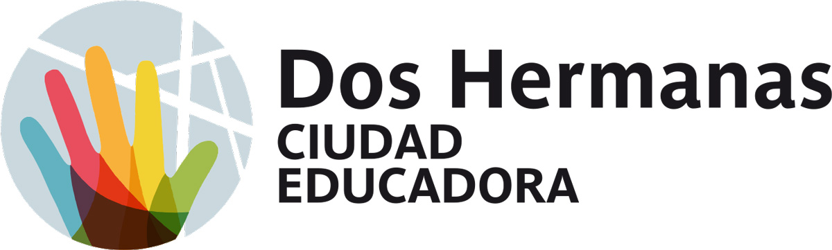 dos-hermanas-ciudad-educadora.