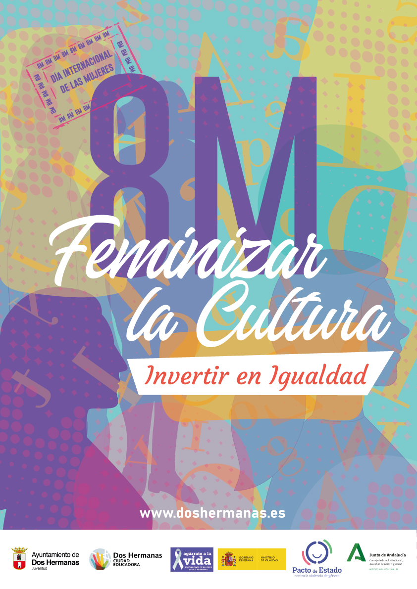 feminiza