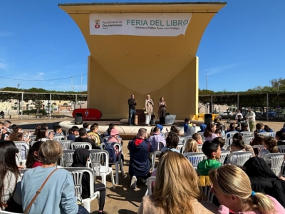 ferialibro02