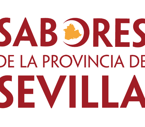 logotipo-preparado