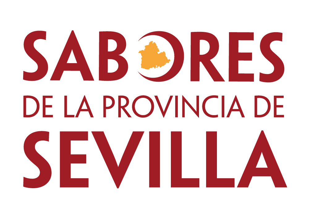 logotipo-preparado