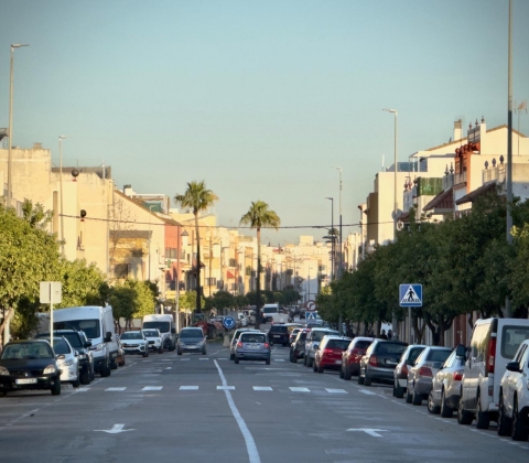 real utrera