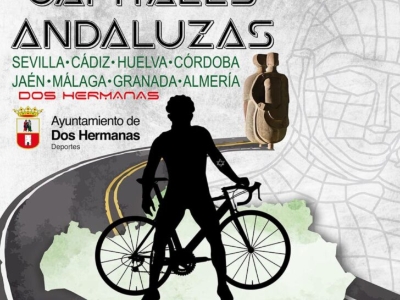 reto-ciclista-8-capitales-andaluzas-728x1024