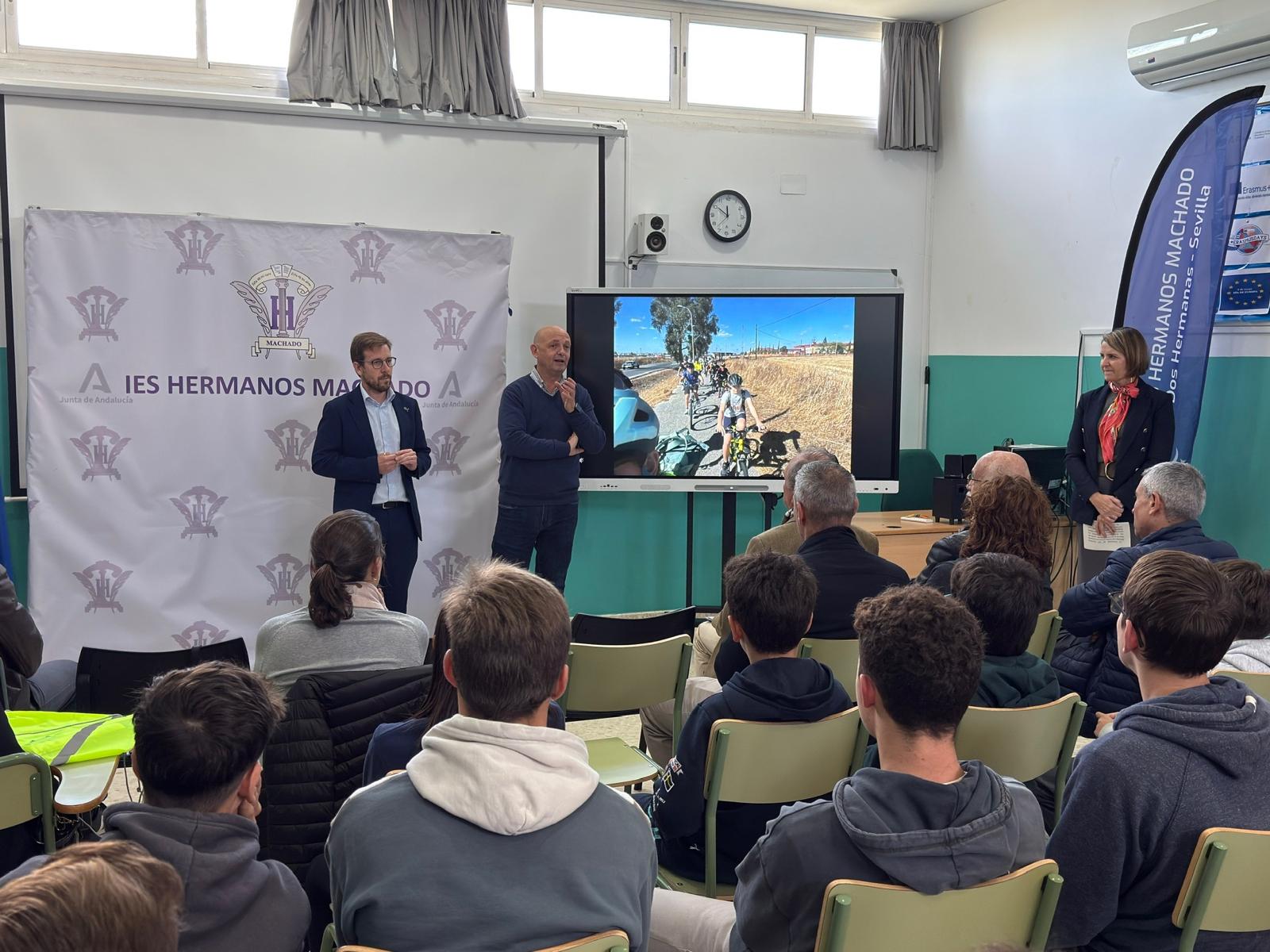 ACREDITACION EDUCATIVA 04