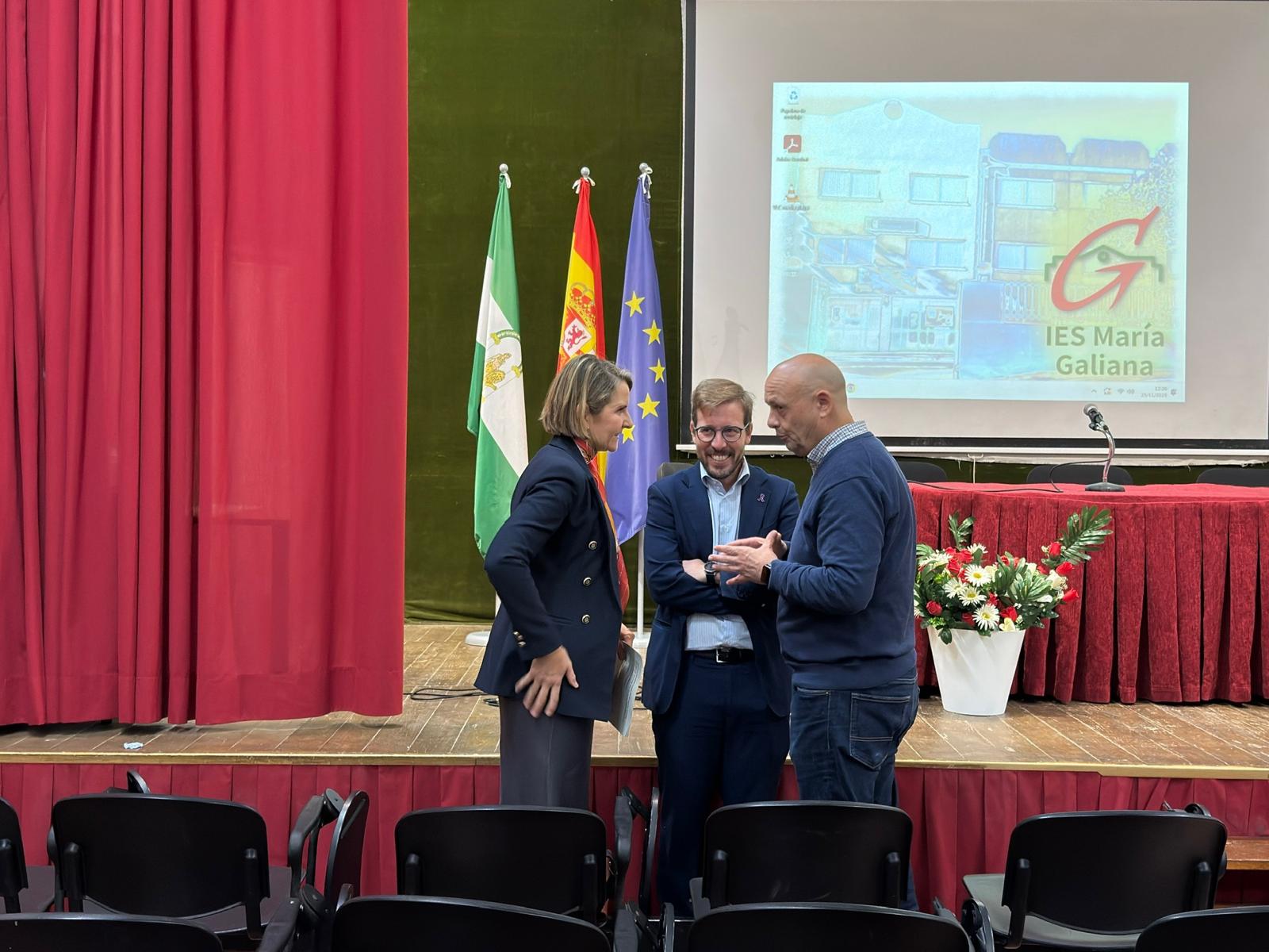 ACREDITACION EDUCATIVA 05