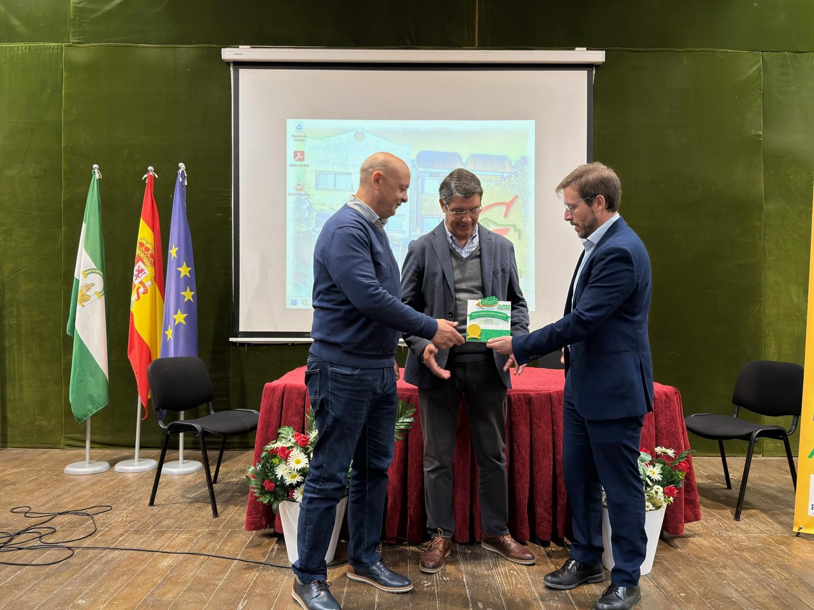 ACREDITACION EDUCATIVA 06